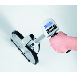 Rollpilot D12