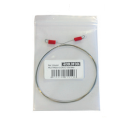 Hilo Repuesto Mesa 150cm