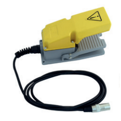 Pedal Mesa Mod.25040/3