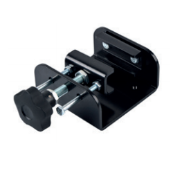 Fijador Andamio Mod.25046F