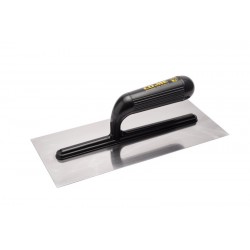 Llana de Enlucido Mod.310PL