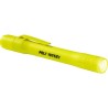 linterna LED