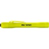 linterna LED