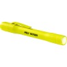 linterna LED