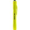 linterna LED