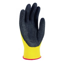 Guante Supertex SL-010