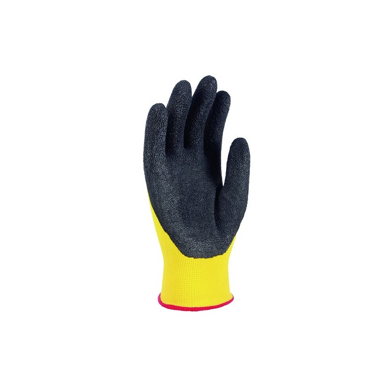Guante Supertex SL-010