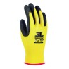 Guante Supertex SL-010