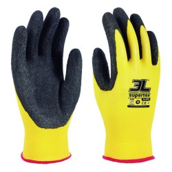 Guante Supertex SL-010
