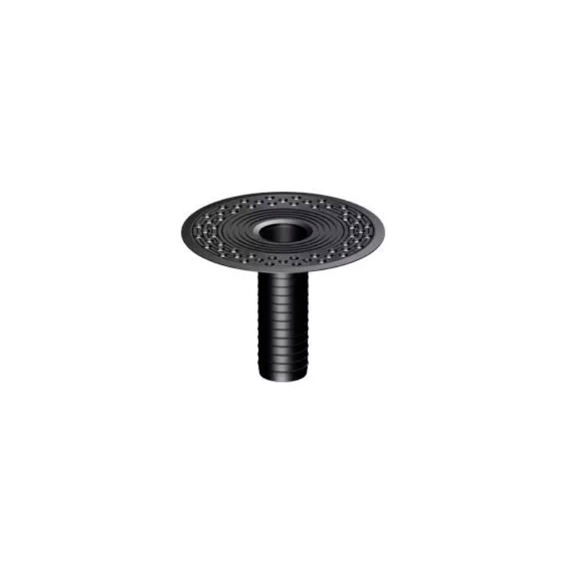 Cazoleta EPDM
