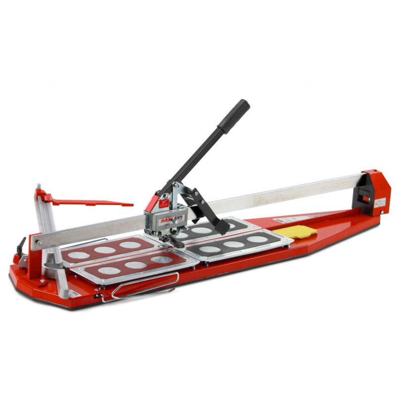 cortador manual