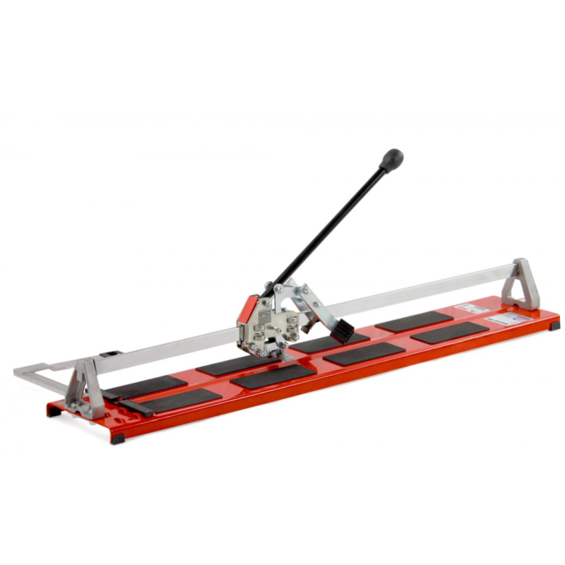 cortador manual