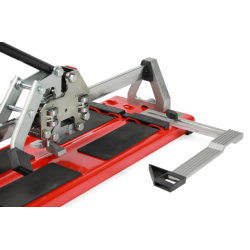 cortador manual