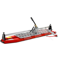 cortador manual