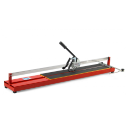 cortador manual