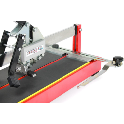 cortador manual