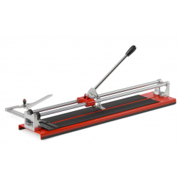 Cortador Manual Rollercut 600