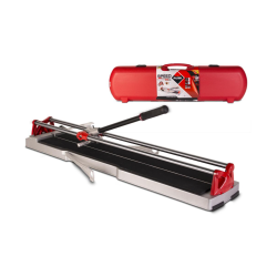 cortador manual