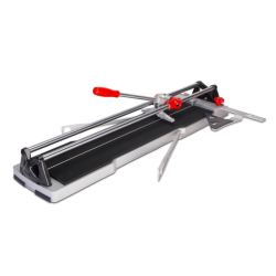 cortador manual