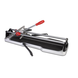 cortador manual