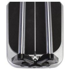 cortador manual
