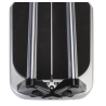 cortador manual