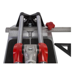 cortador manual