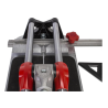 cortador manual