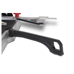 cortador manual