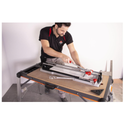 cortador manual