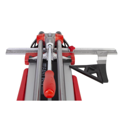cortador manual