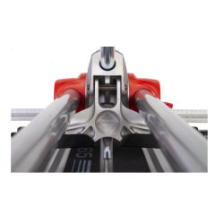 cortador manual
