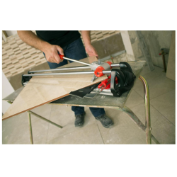 cortador manual
