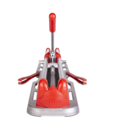 cortador manual