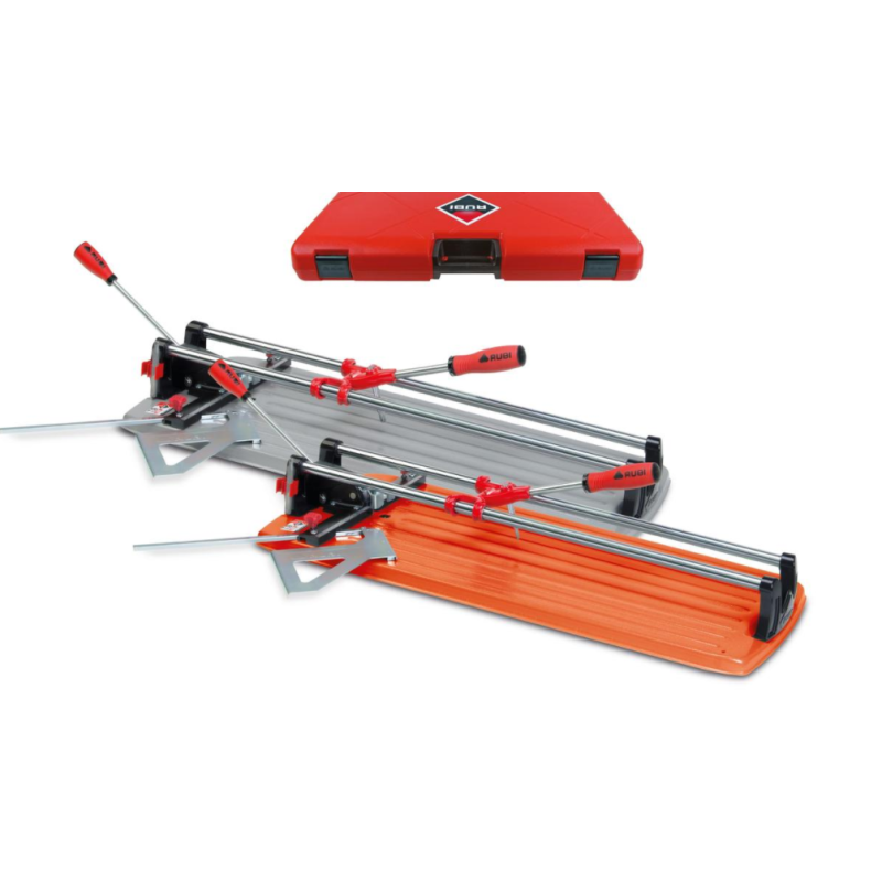 cortador manual
