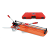 cortador manual