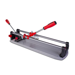 cortador manual