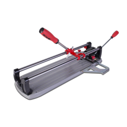 cortador manual