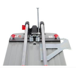 cortador manual
