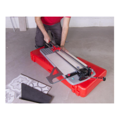 cortador manual