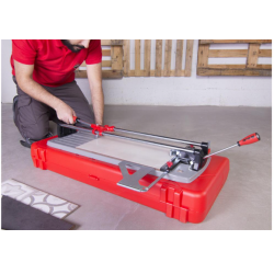 cortador manual