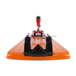 cortador manual