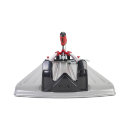 cortador manual