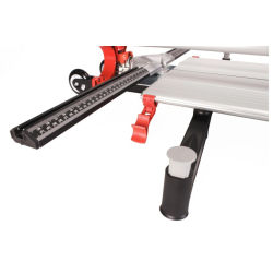 cortador manual