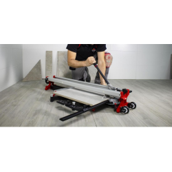 cortador manual