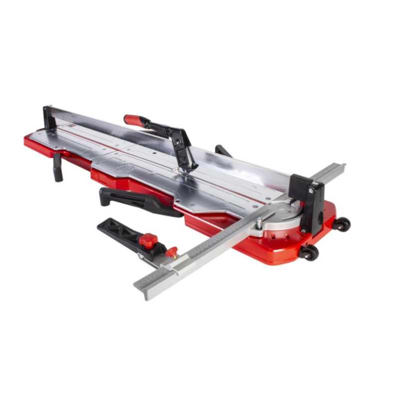 cortador manual