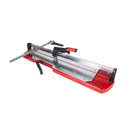 cortador manual