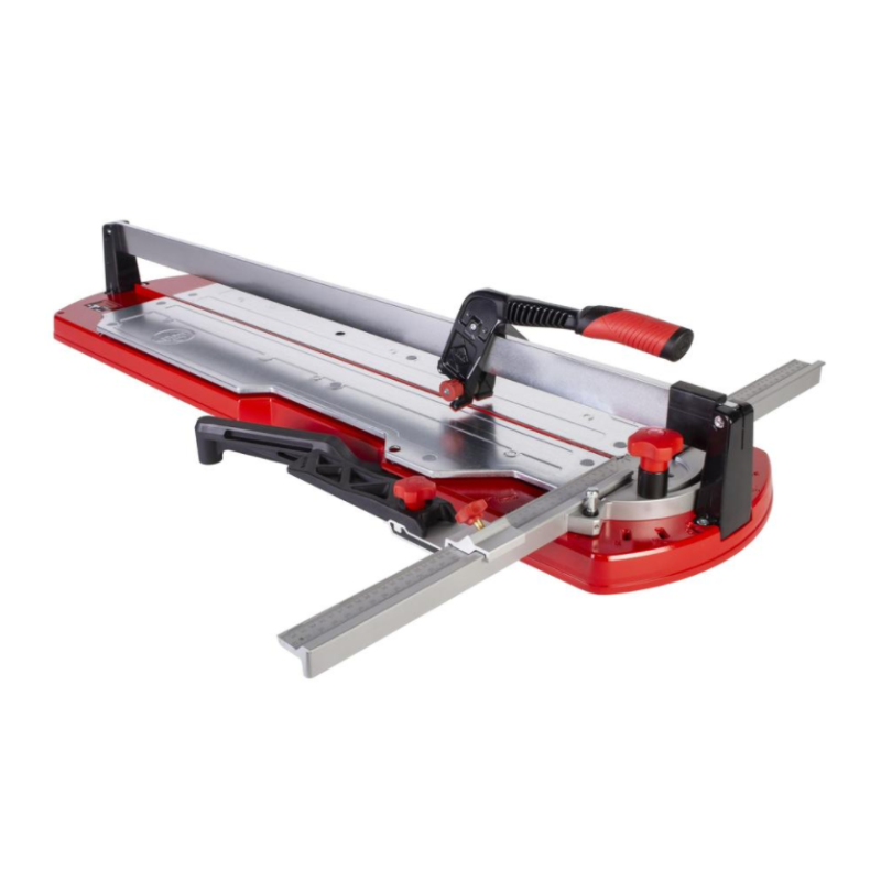 cortador manual
