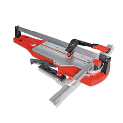 cortador manual