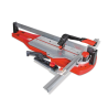 cortador manual